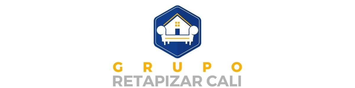Grupo Retapizar